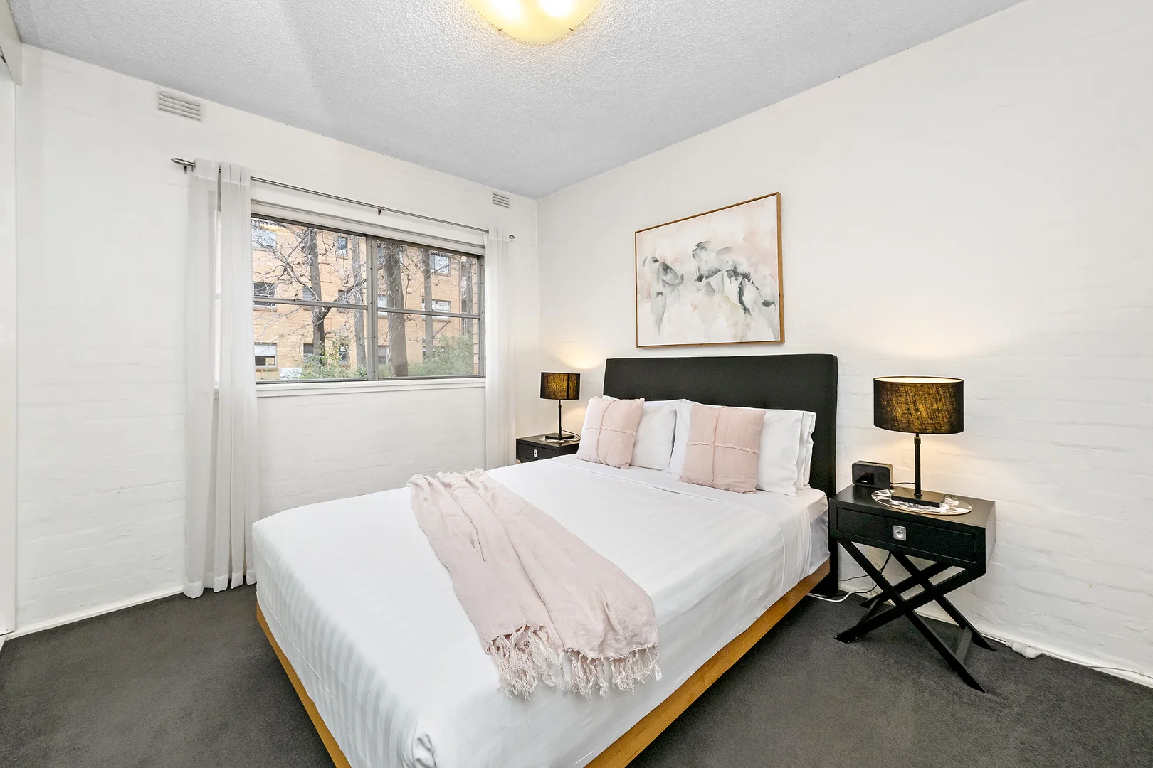 Additional image 6 of D4/81 O'Shanassy Street, North Melbourne VIC 3051