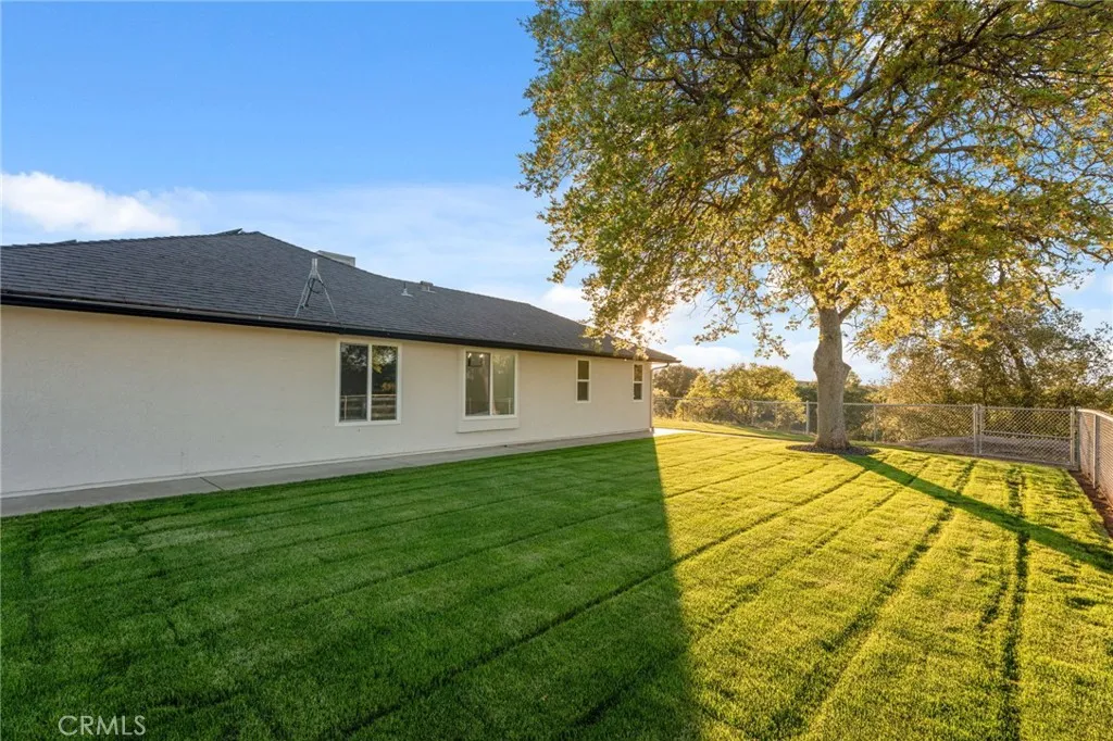 Additional image 113 of 26882 Road 400, Madera, CA 93636