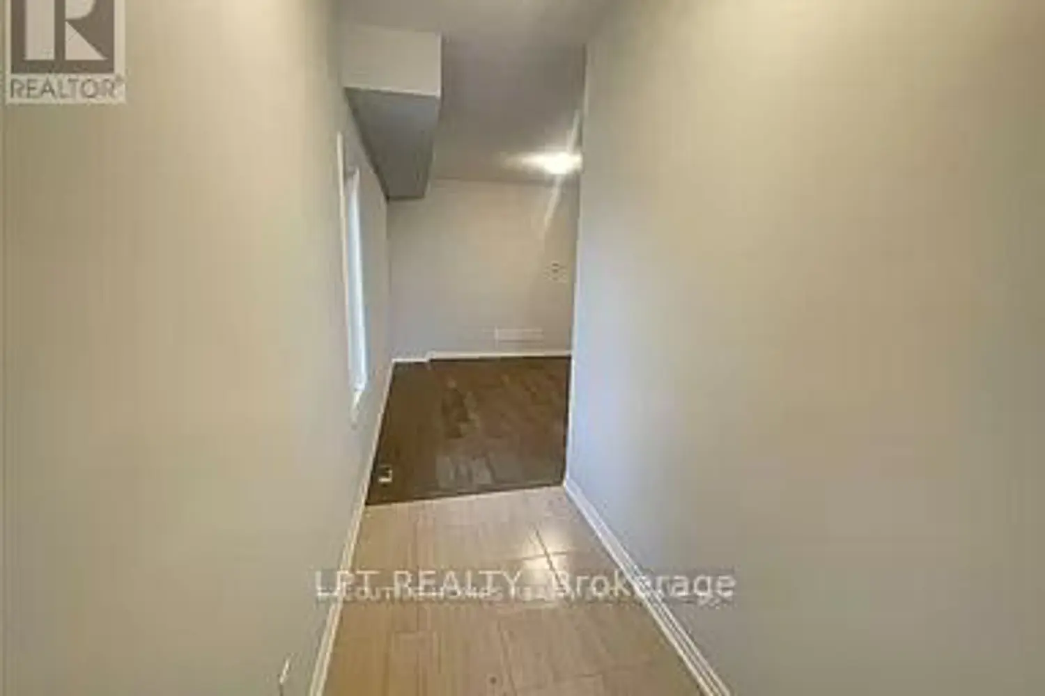 Additional image 12 of 24 Bradley Avenue