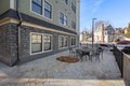 Additional image 21 of 18 Robert St Apt 14, Boston, MA, 02131
