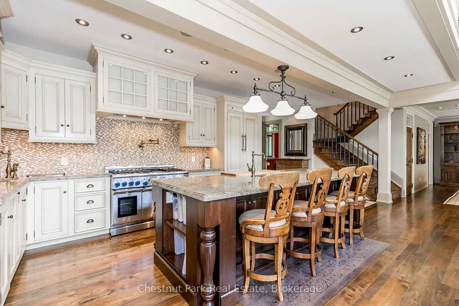 Additional image 7 of 4805 Muskoka Road 169 Road Unit 3