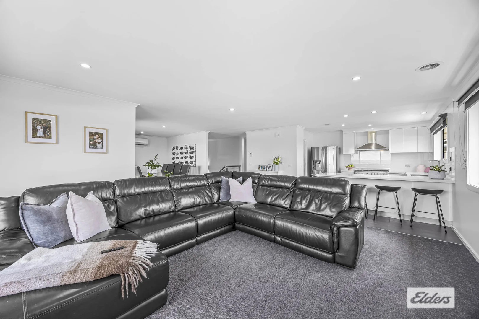 Additional image 8 of 83 Tobin Street, Ararat VIC 3377