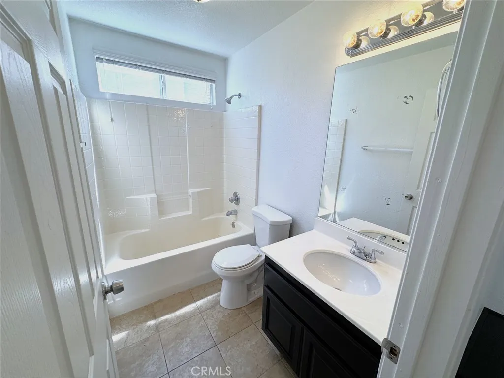 Additional image 10 of 22866 Charles Street, Wildomar, CA 92595