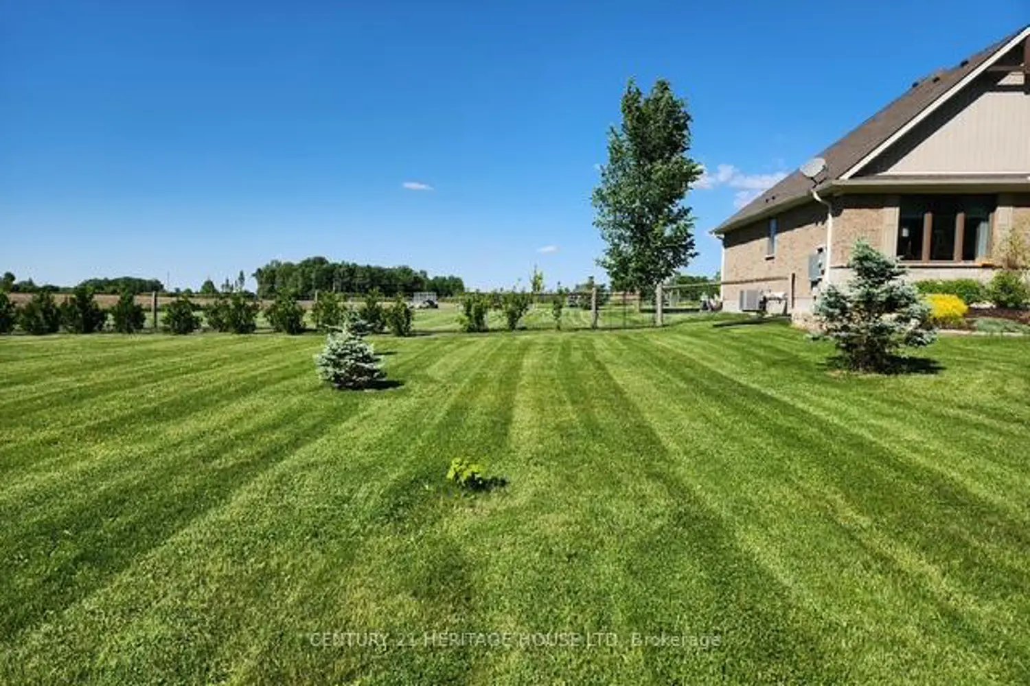 Additional image 2 of 10286 Ford Road