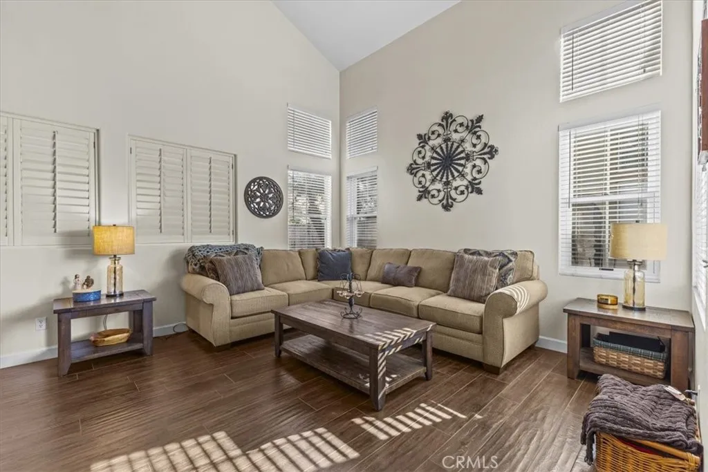 Additional image 7 of 6034 Natalie Road, Chino Hills, CA 91709