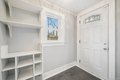 Additional image 34 of 34 Waldberg Ave, Congers, NY, 10920