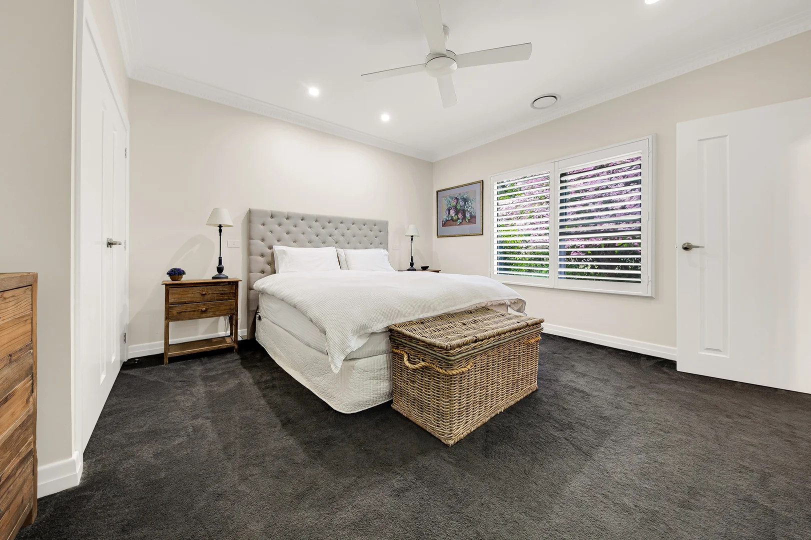 Additional image 17 of 6132 Great Alpine Road, Eurobin VIC 3739