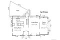 Additional image 33 of 551 Wolfs Ln, Pelham, NY, 10803