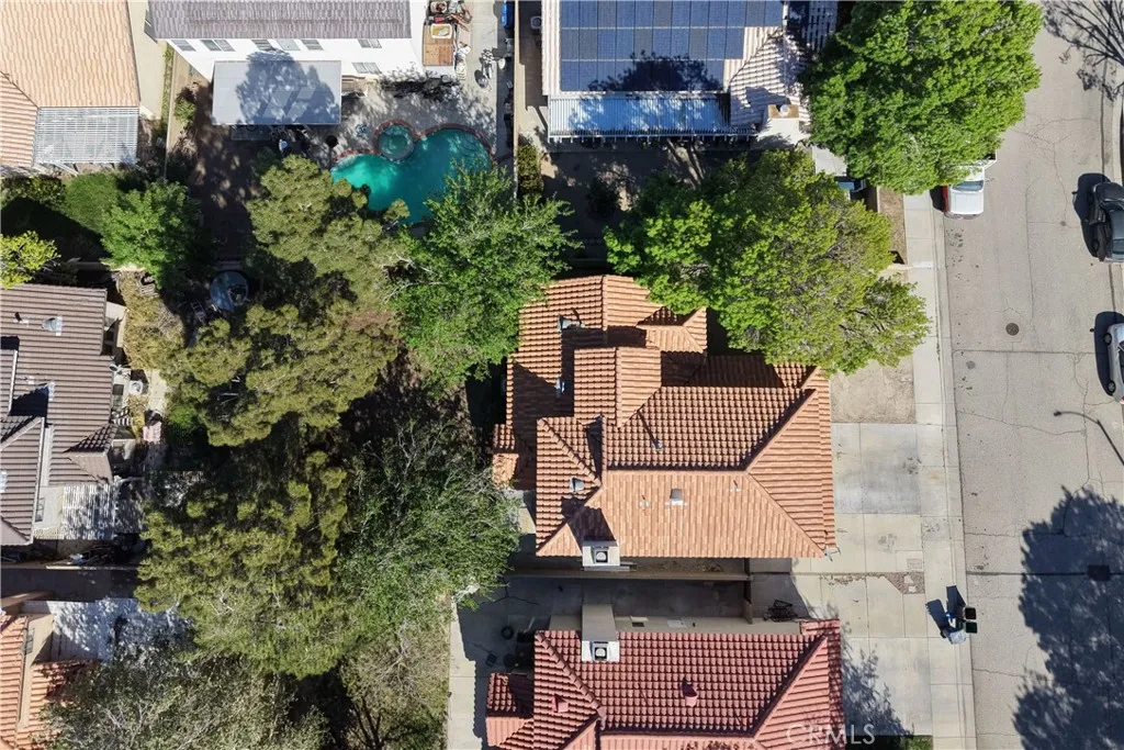 Additional image 41 of 2529 W Avenue K9, Lancaster, CA 93536