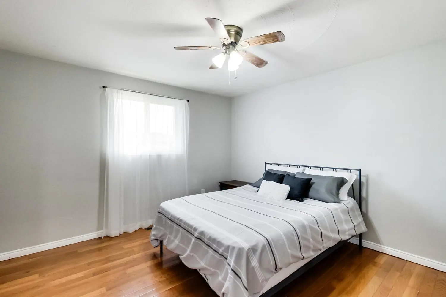 Additional image 9 of 18 Pavarotti Court