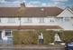 Additional image 14 of Albion Road, Broadstairs, Kent, CT10