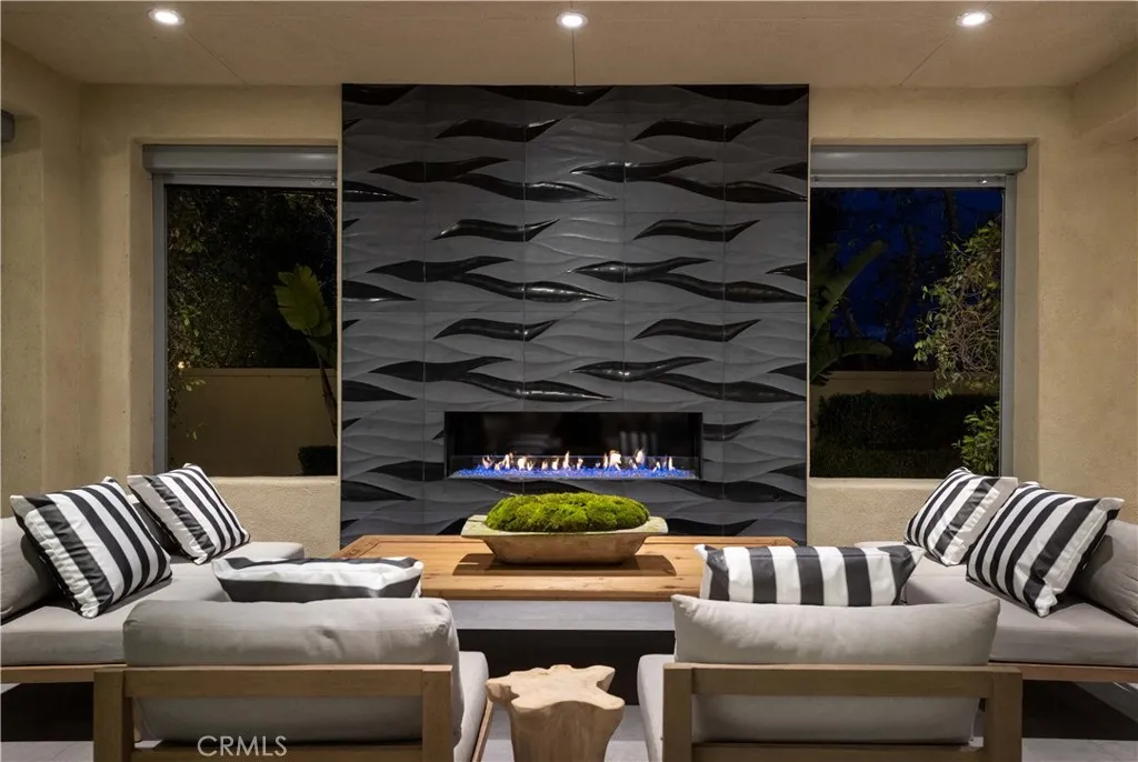 Additional image 62 of 24 Via Carina, San Clemente, CA 92673