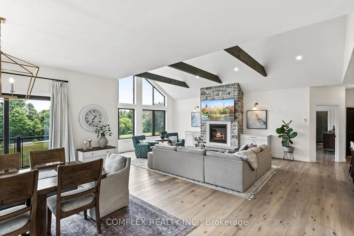 Additional image 6 of 580 Penryn Road