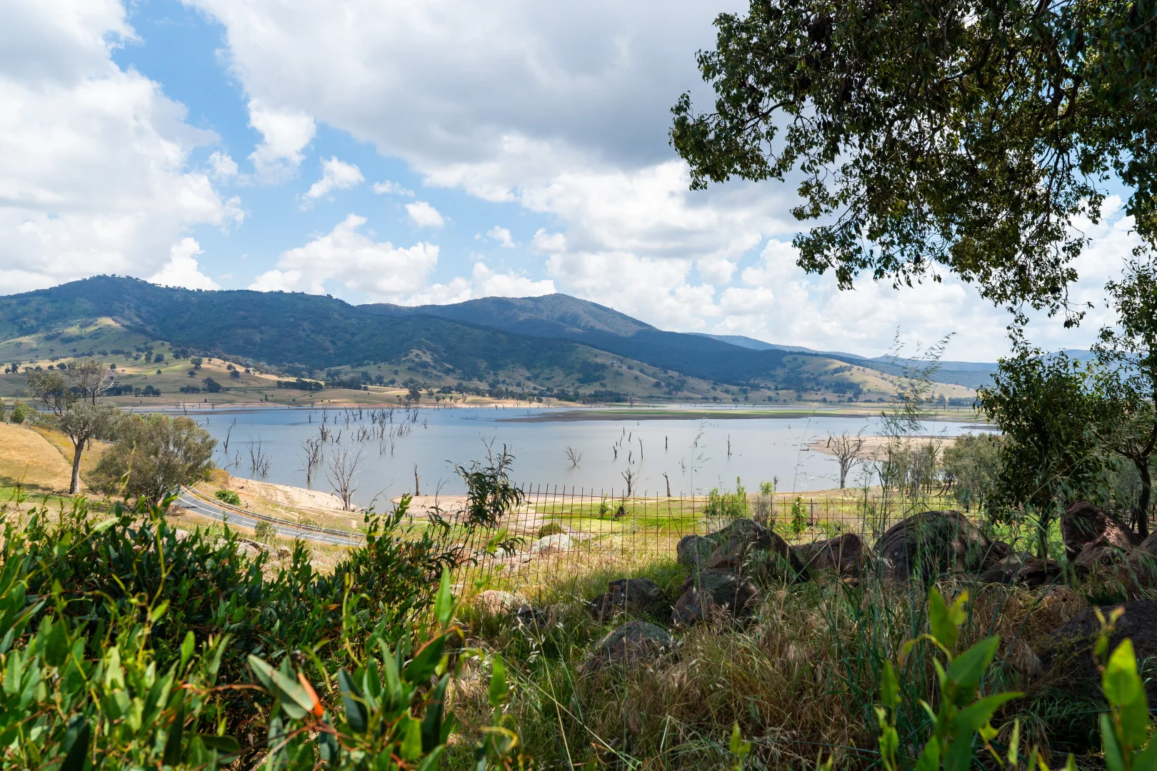 Additional image 45 of 3972 Murray River Road, Bungil VIC 3691