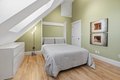 Additional image 20 of 4-6 Spruce Ave Unit 3, Cambridge, MA, 02138