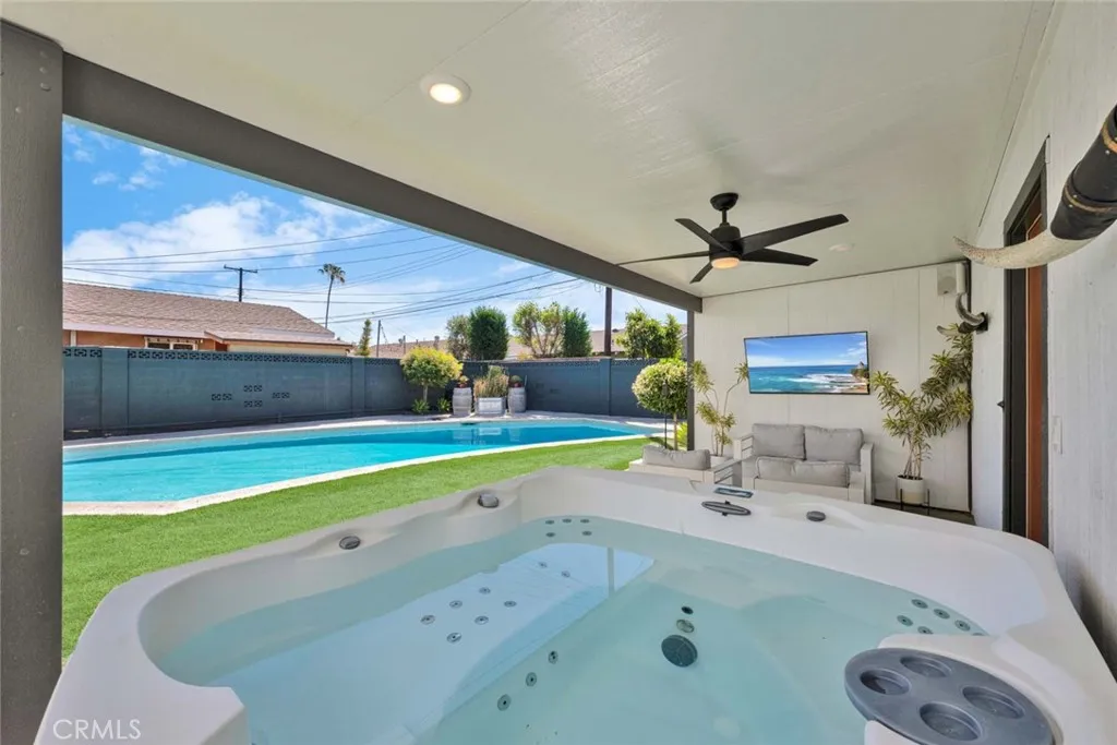 Additional image 4 of 2710 E Adams Avenue, Orange, CA 92867