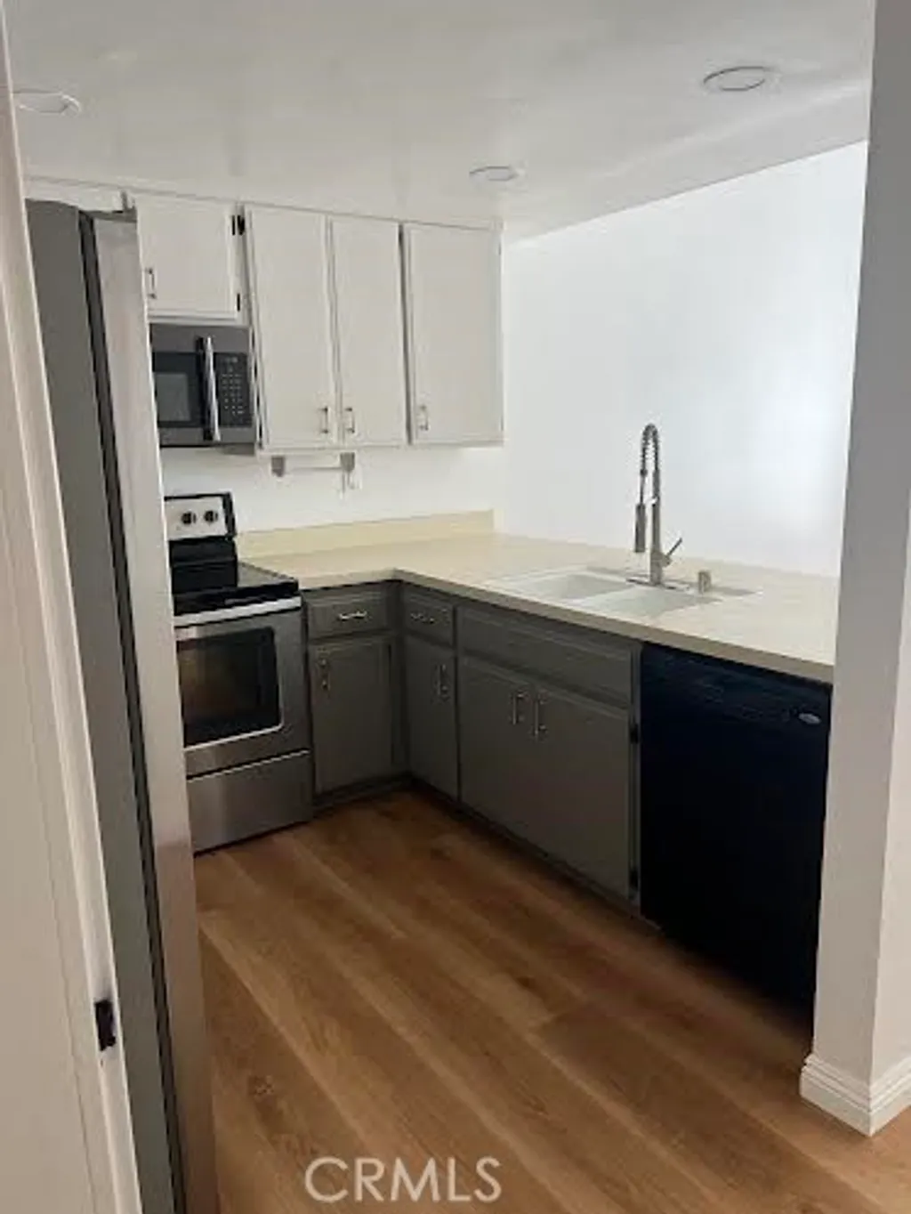 Additional image 29 of 5722 E Stillwater Ave Unit 10, Orange, CA 92869