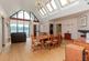 Additional image 8 of Wellpark Cottage, Tighnabruaich, Argyll and Bute, PA21