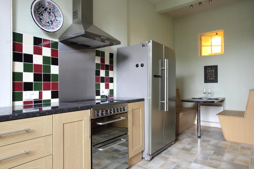 Additional image 9 of Room in a Shared Flat, Dalry Road, EH11, N1 7GU