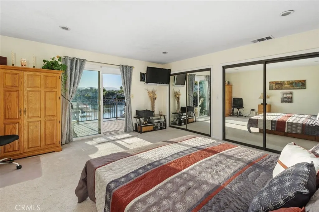 Additional image 58 of 30249 Point Marina Drive, Canyon Lake, CA 92587