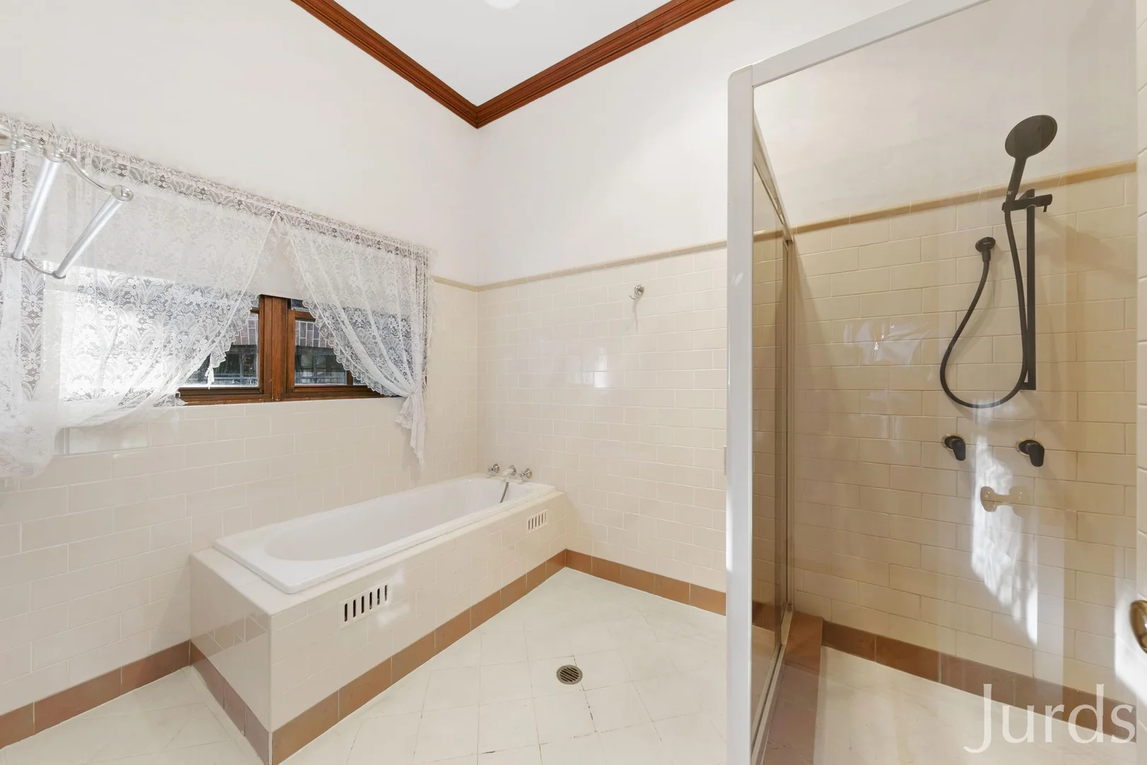 Additional image 28 of 131 Rodney Road, Mount Vincent NSW 2323