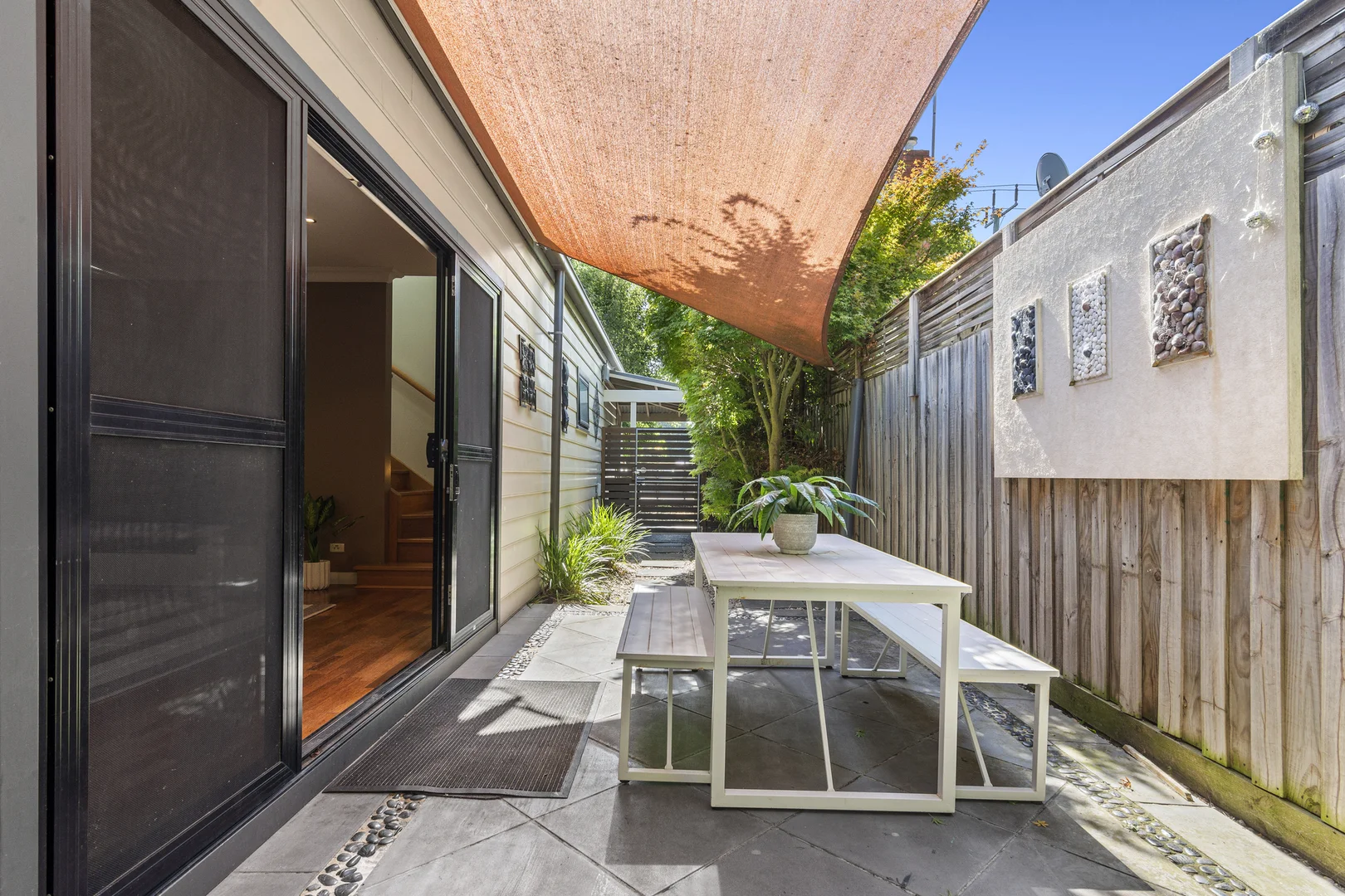 Additional image 12 of 134 Minerva Road, Manifold Heights VIC 3218