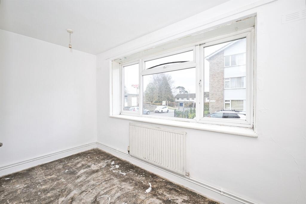 Additional image 5 of Legion Road, Yeovil