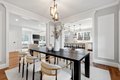 Additional image 14 of 5 Cook Rd, Burlington, MA, 01803