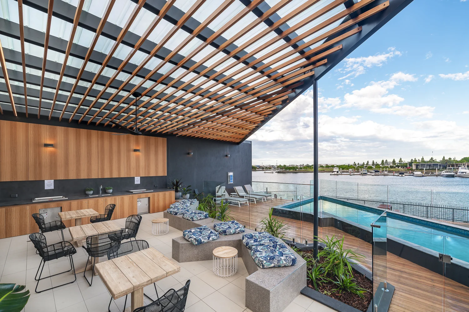 Additional image 17 of 57 Cova Boulevard, Hope Island QLD 4212