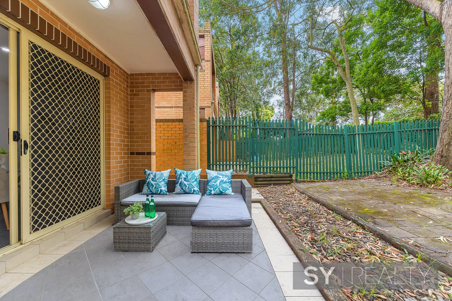 Additional image 23 of 14/143 Balaclava Road, Marsfield NSW 2122
