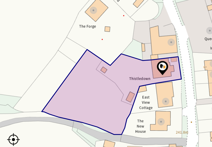 Additional image 37 of Pelting Drove, Priddy, Wells, BA5