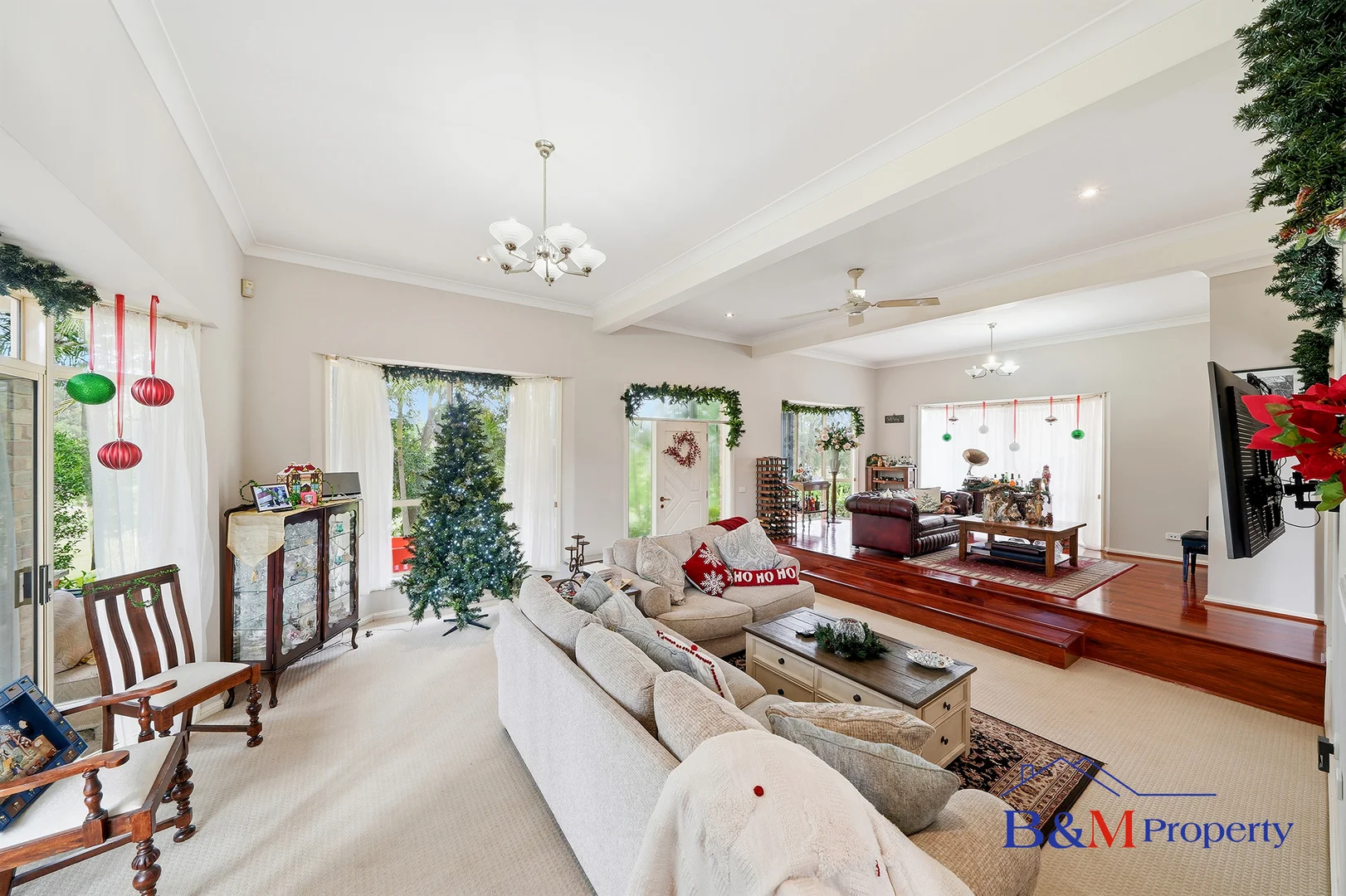 Additional image 4 of 6 Toby Mews, Bella Vista NSW 2153