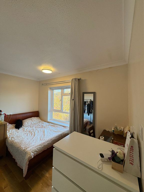 Additional image 14 of 3 bed flat to rentPippin Green, Norwich, Norfolk NR4