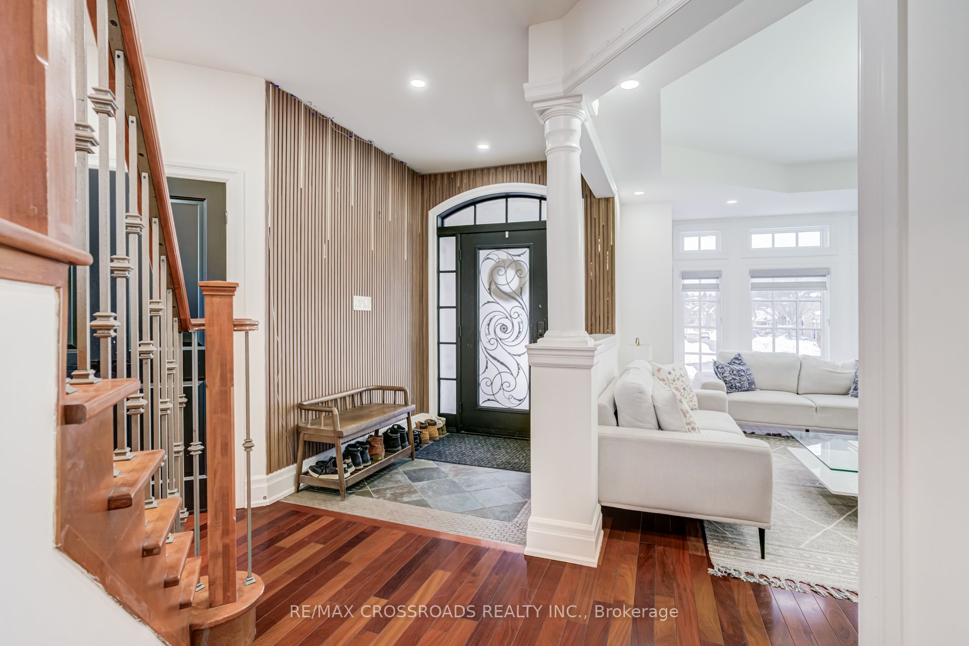 Additional image 5 of 1653 Goldenridge Road, Pickering, ON, L1V 7J5