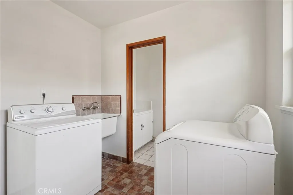 Additional image 25 of 10336 Hasty Ave, Downey, CA 90241