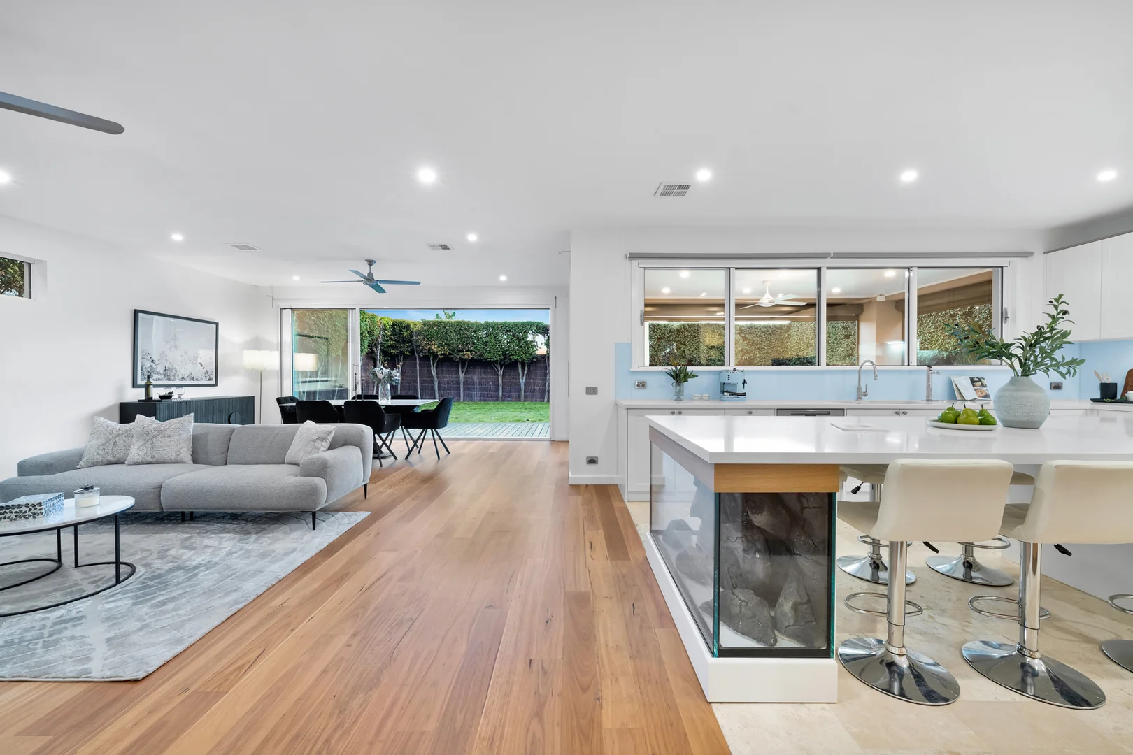 Additional image 10 of 37 Lakeside Drive, Sandhurst VIC 3977