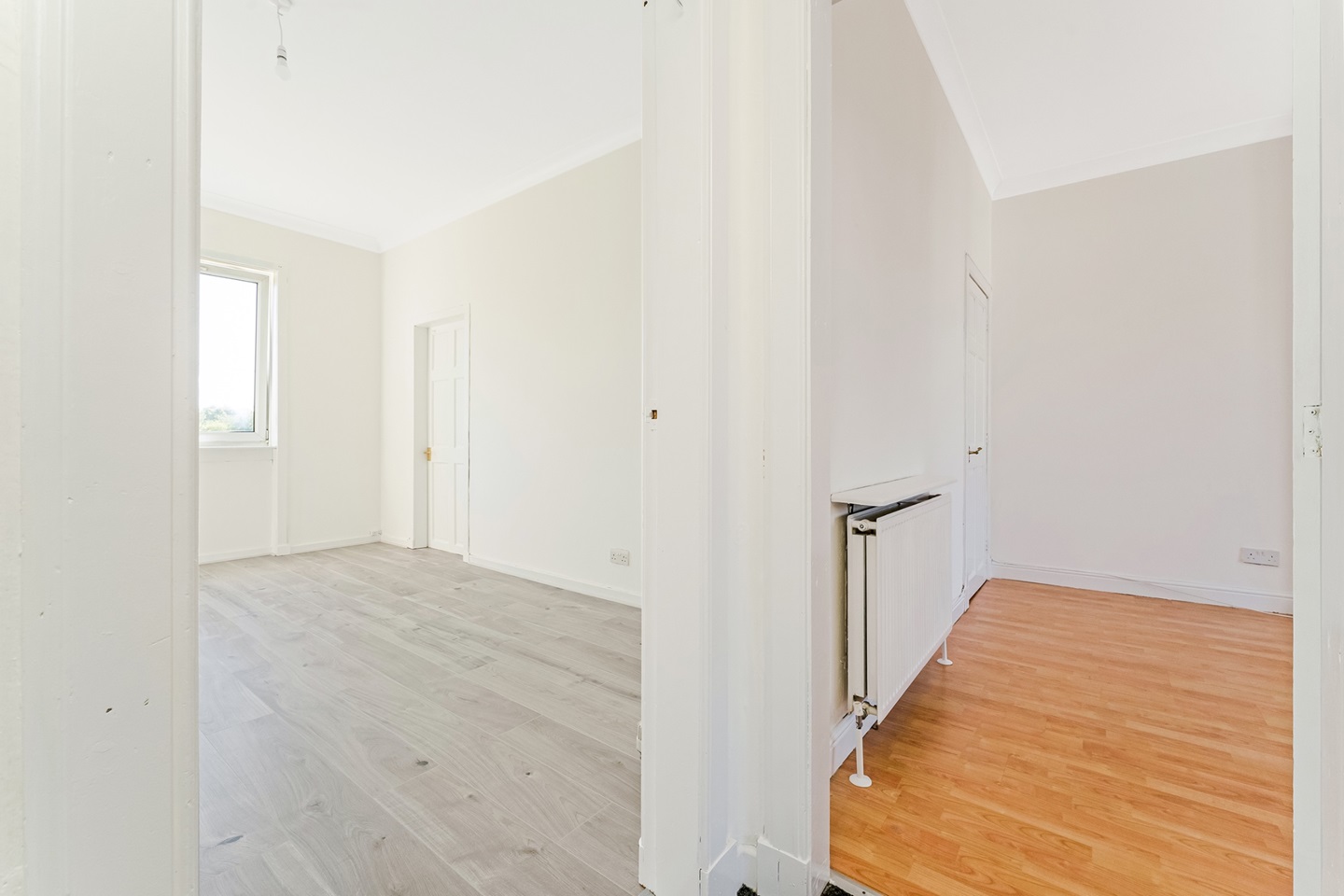 Additional image 25 of 3 Bed Flat, Muirdrum Avenue, G52, N1 7GU