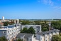 Additional image 30 of 267 Old Colony Ave Apt 605, Boston, MA, 02127