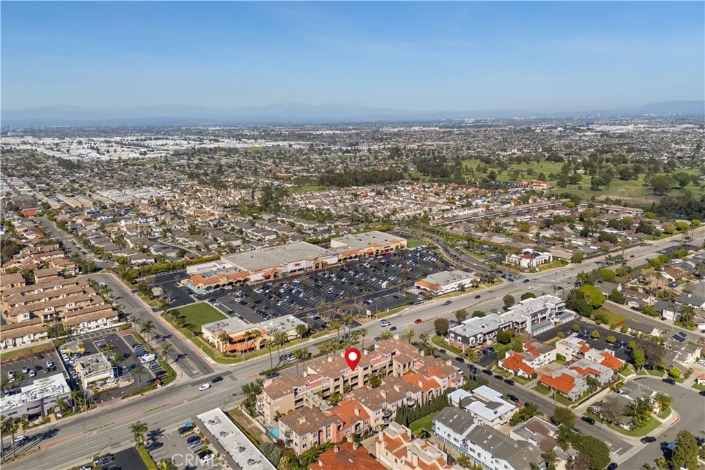 Additional image 42 of 5142 Warner Ave Unit 209, Huntington Beach, CA 92649