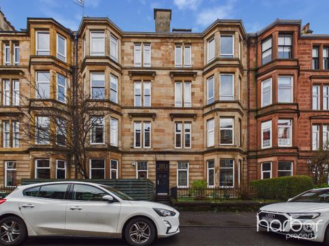 Finlay Drive, Dennistoun, Glasgow, City Of Glasgow G31