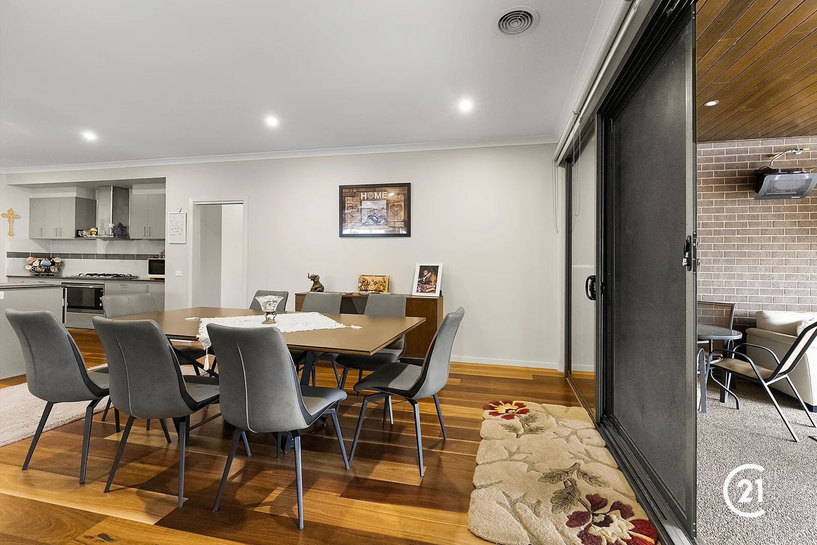 Additional image 17 of 74 Mitchell Street, Echuca VIC 3564