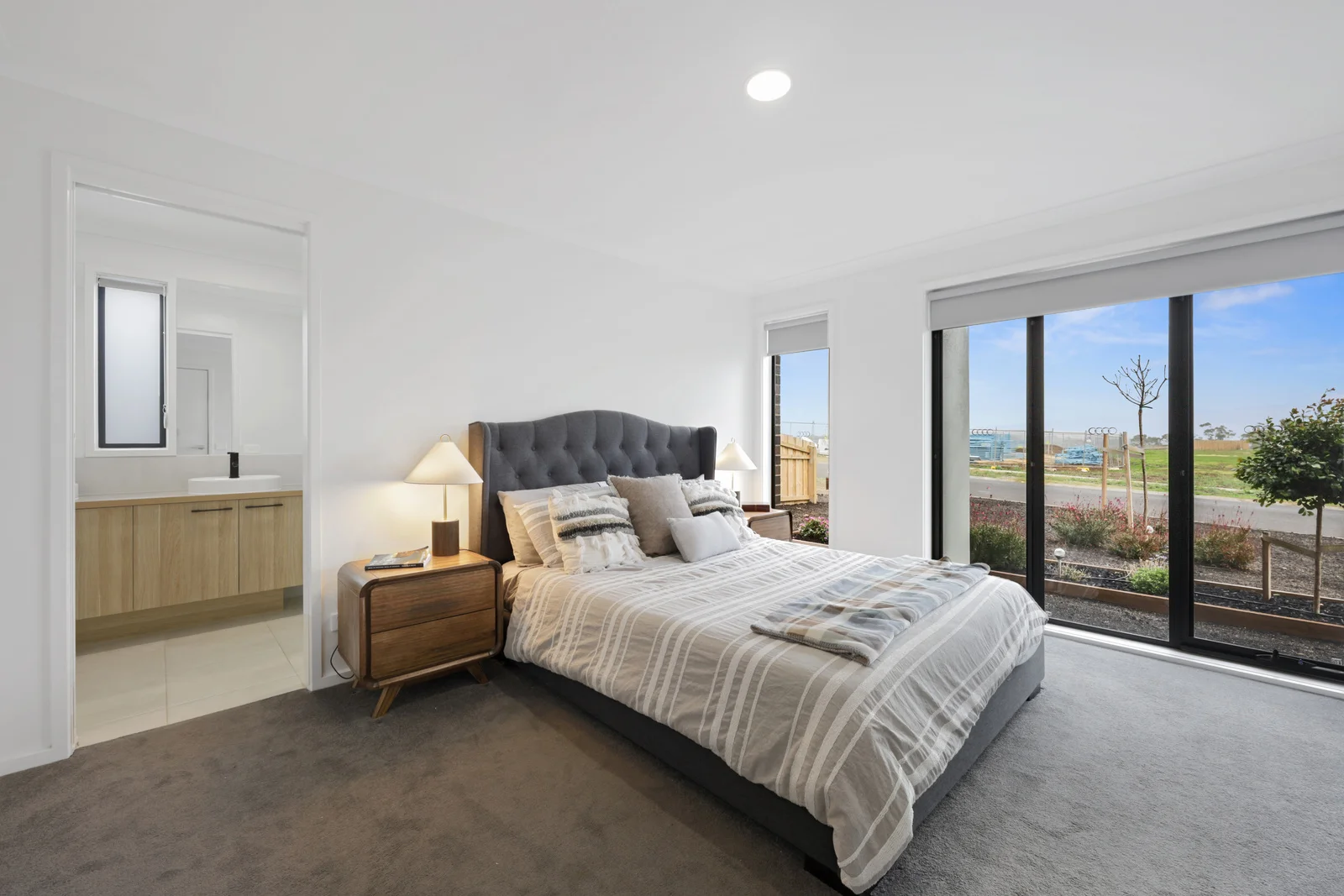 Additional image 11 of 11 Lindquists Road, Timboon VIC 3268