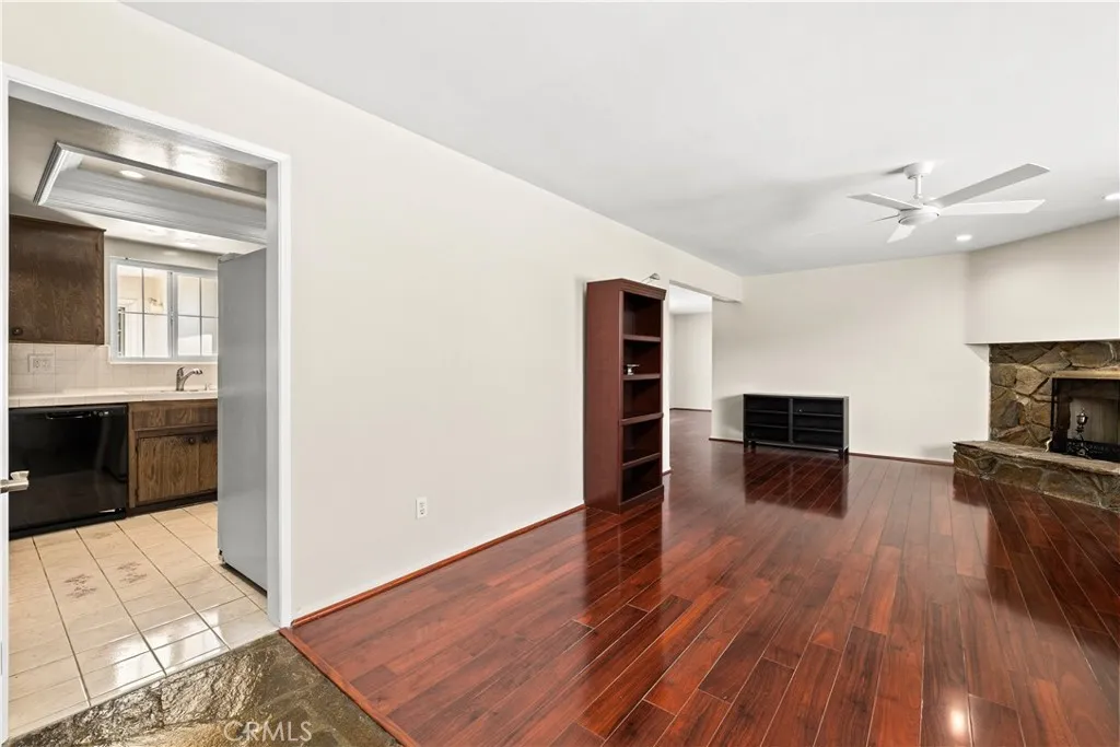 Additional image 58 of 940 W Bainbridge Ave, West Covina, CA 91790