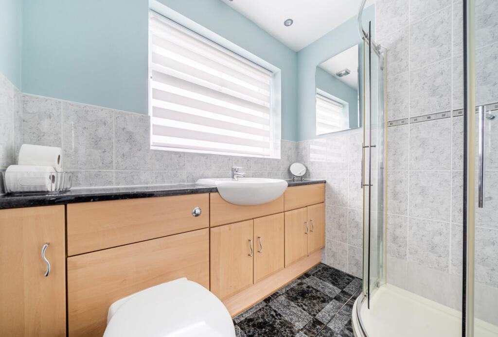 Additional image 11 of Charlton Park, Midsomer Norton, Radstock, Somerset, BA3