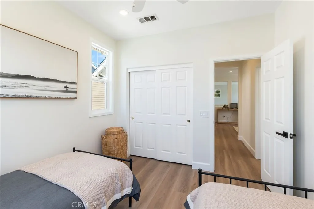 Additional image 94 of 1 Tarleton Lane, Ladera Ranch, CA 92694