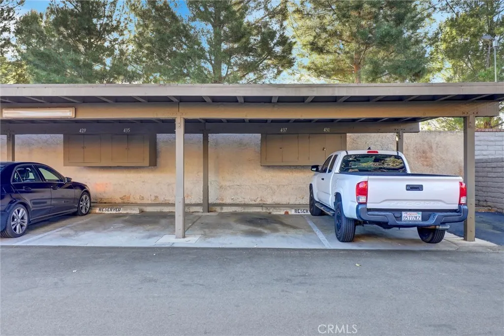 Additional image 25 of 93 Streamwood, Irvine, CA 92620