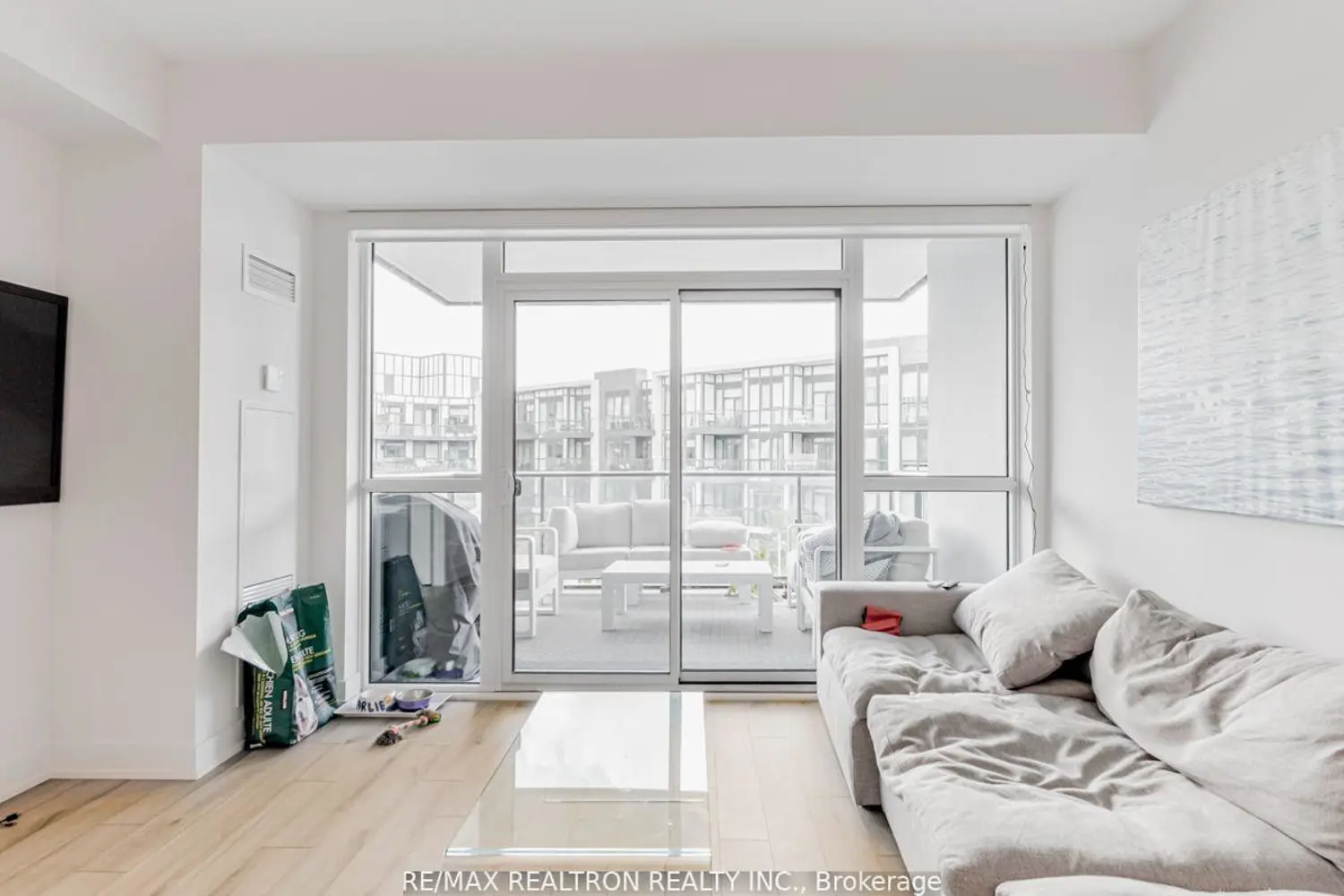 Additional image 4 of 375 Sea Ray Avenue 329