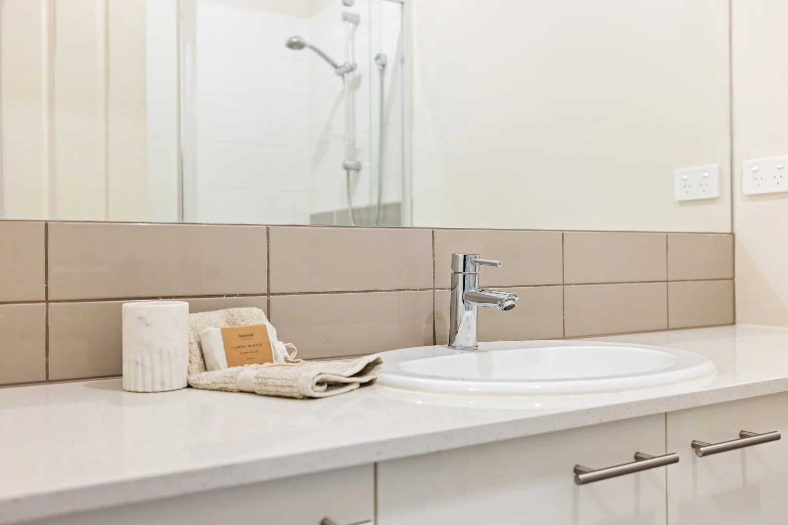 Additional image 19 of 8 Primary Street, Mooroolbark VIC 3138