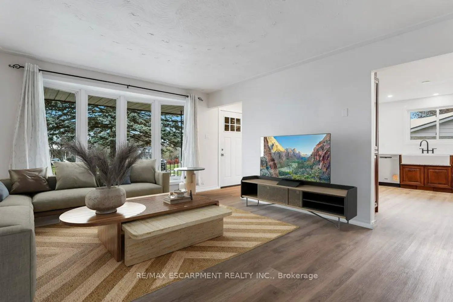 Additional image 2 of 14 Orchard Crescent