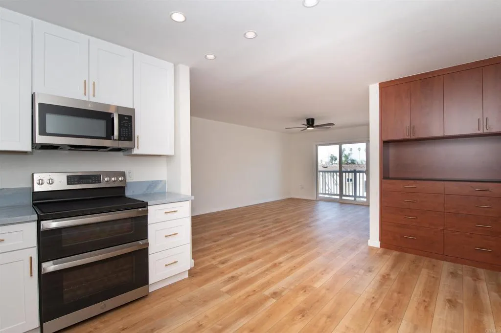 Additional image 17 of 3030 Suncrest Dr. Unit 605, San Diego, CA 92116